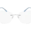 Airlock 101A 045 - Silver