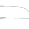 Airlock 101A 045 - Silver