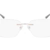 Airlock 101D 772 - Rose Gold