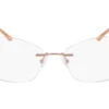 Airlock 101B 278 - Taupe