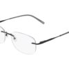 Airlock 102A 002 - Matte Black