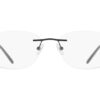 Airlock 102A 002 - Matte Black