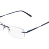 Airlock 102B 413 - Matte Navy