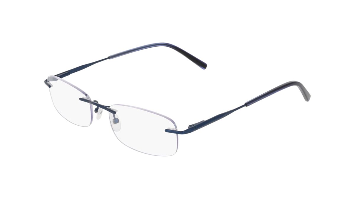 Airlock 102B 413 - Matte Navy