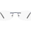 Airlock 102B 413 - Matte Navy