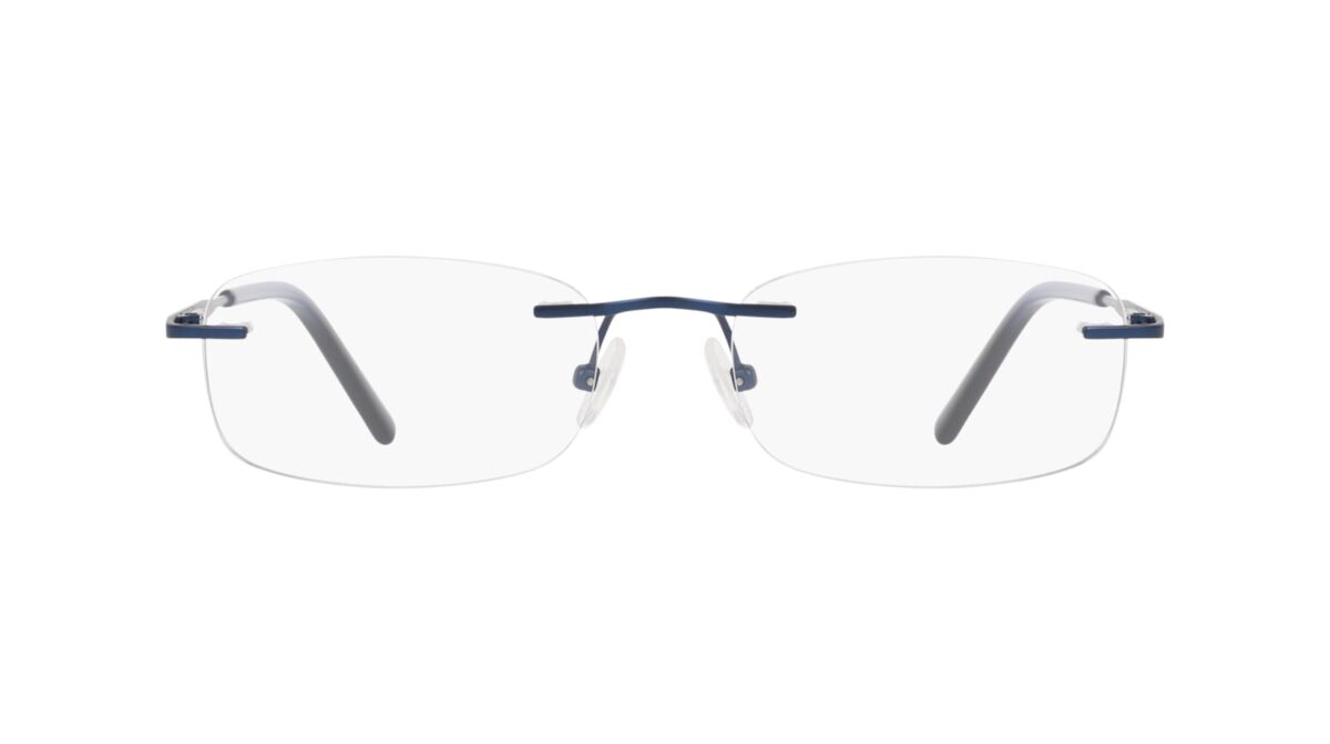 Airlock 102B 413 - Matte Navy