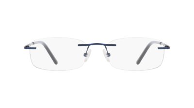 Airlock 102B 413 - Matte Navy