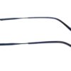 Airlock 102B 413 - Matte Navy