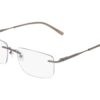 Airlock 102C 071 - Matte Gunmetal