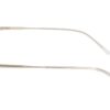 Airlock 102D 717 - Matte Gold