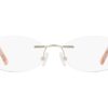 Airlock 103A 716 - Satin Gold