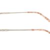 Airlock 103A 716 - Satin Gold