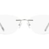 Airlock 103B 047 - Satin Silver
