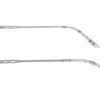 Airlock 103B 047 - Satin Silver