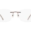 Airlock 103D 216 - Satin Brown