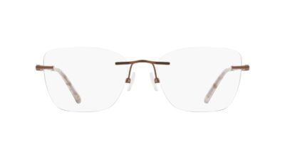 Airlock 103D 216 - Satin Brown