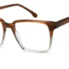 Capri DC245 - Brown Fade