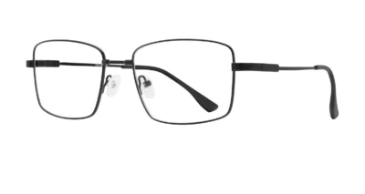 Eight to Eighty Smith - Black