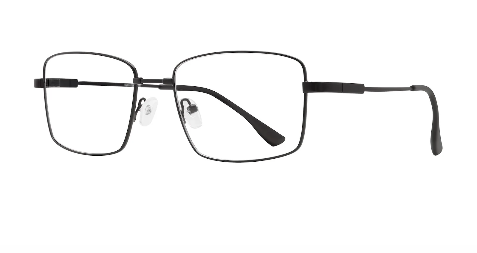 Eight To Eighty Smith 1 Eight to Eighty Smith - Black