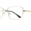 Eight to Eighty Smith - Gold