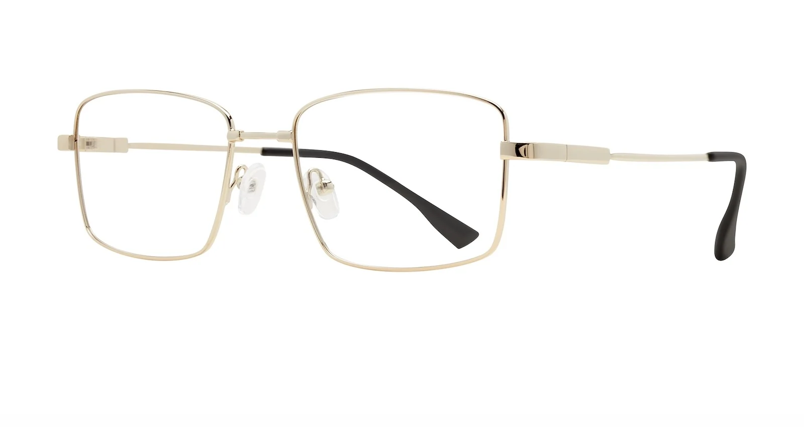 Eight To Eighty Smith 2 Eight to Eighty Smith - Gold