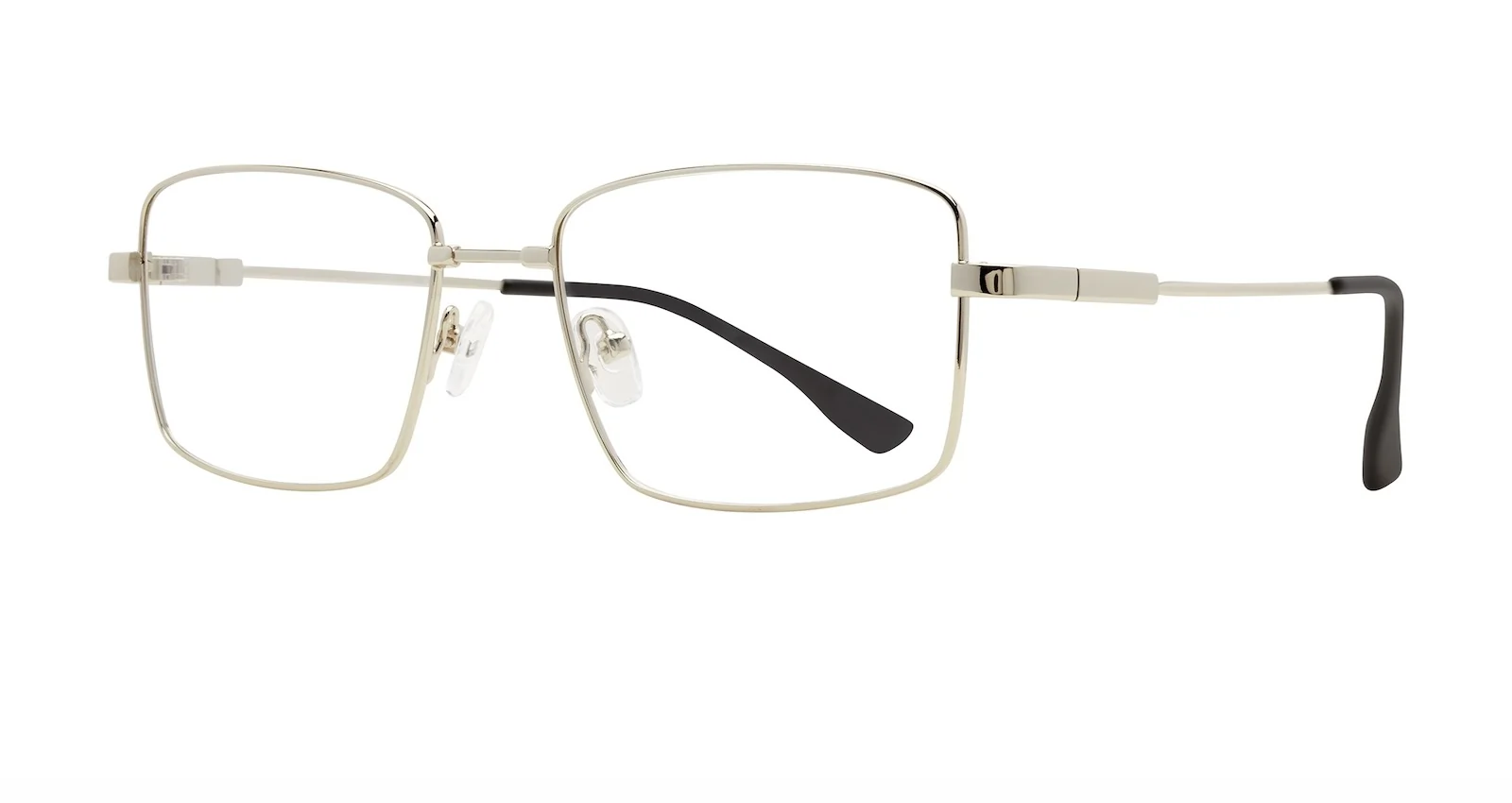 Eight To Eighty Smith 3 Eight to Eighty Smith - Silver