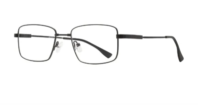 Eight to Eighty Stanford - Black