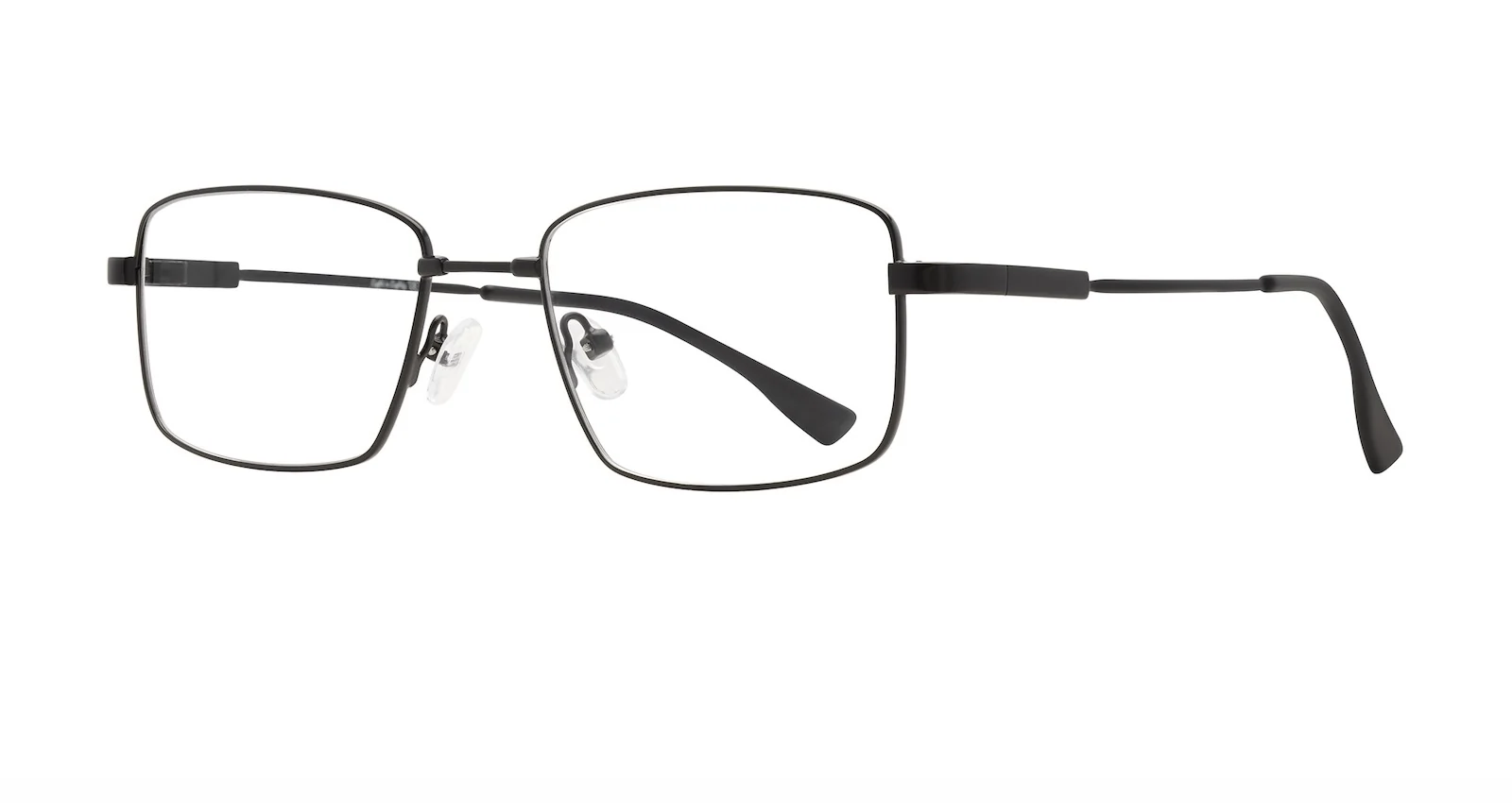 Eight To Eighty Stanford 1 Eight to Eighty Stanford - Black