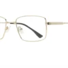 Eight to Eighty Stanford - Gold