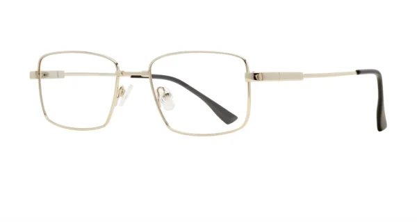 Eight to Eighty Stanford - Gold