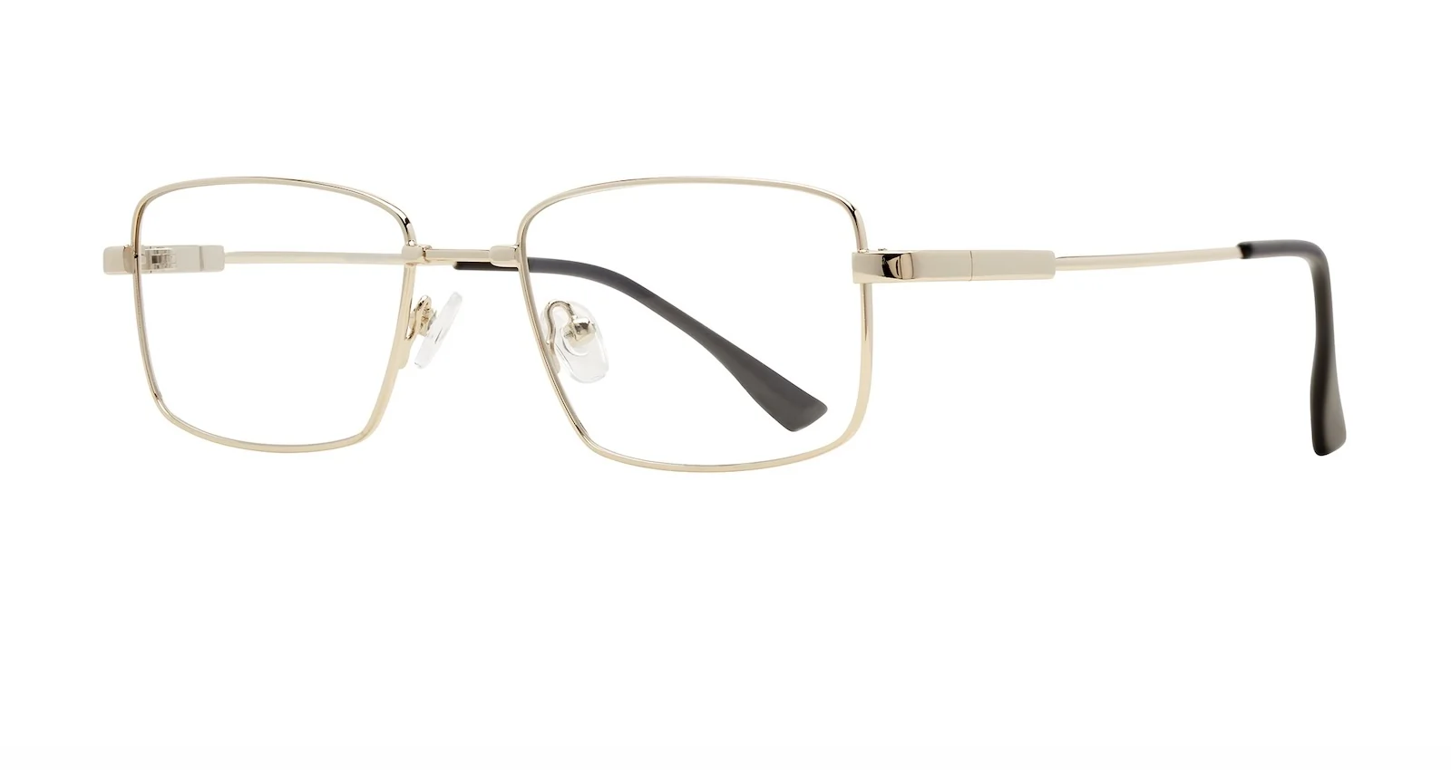 Eight To Eighty Stanford 2 Eight to Eighty Stanford - Gold