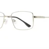 Eight to Eighty Stanford - Silver
