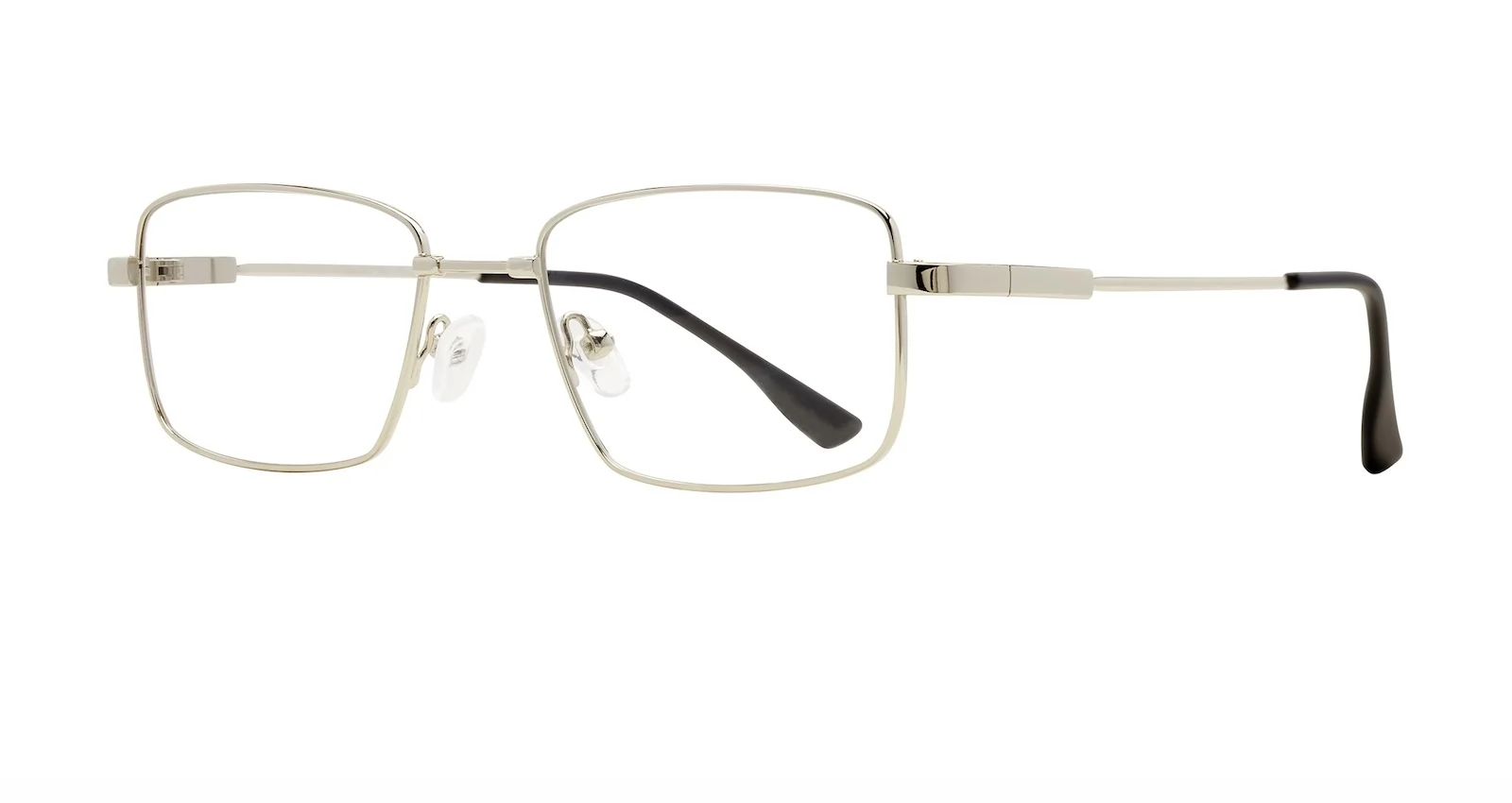 Eight To Eighty Stanford 3 Eight to Eighty Stanford - Silver