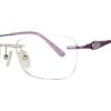 Monalisa M8915 C1 - Lavender
