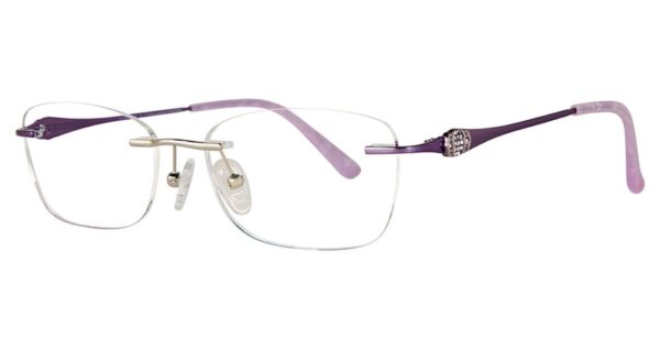 Monalisa M8915 C1 - Lavender