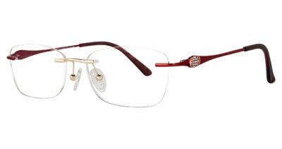 Monalisa M8915 C3 - Wine