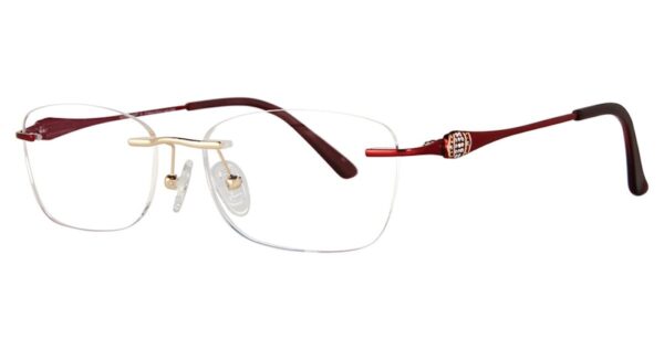 Monalisa M8915 C3 - Wine