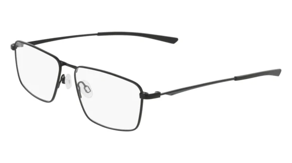 Nike 4319 001 - Matte Black