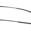 Nike 4319 001 - Matte Black