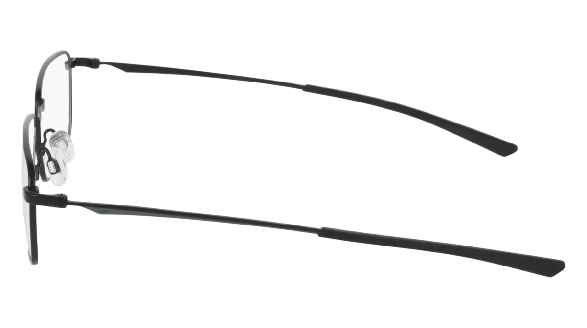 Nike 4319 001 - Matte Black