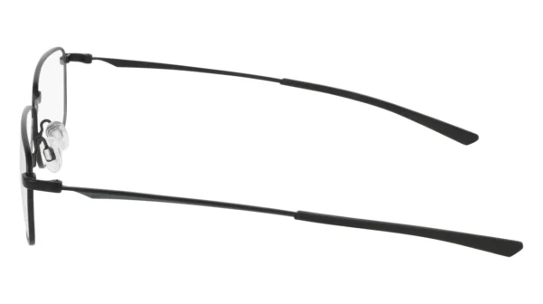 Nike 4319 001 - Matte Black