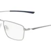 Nike 4319 045 - Satin Silver