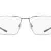 Nike 4319 045 - Satin Silver