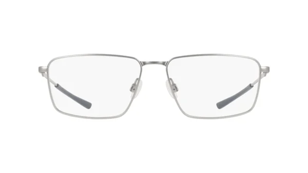 Nike 4319 045 - Satin Silver