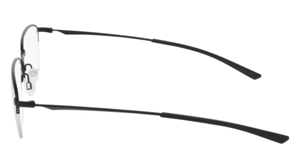 Nike 4320 001 - Matte Black