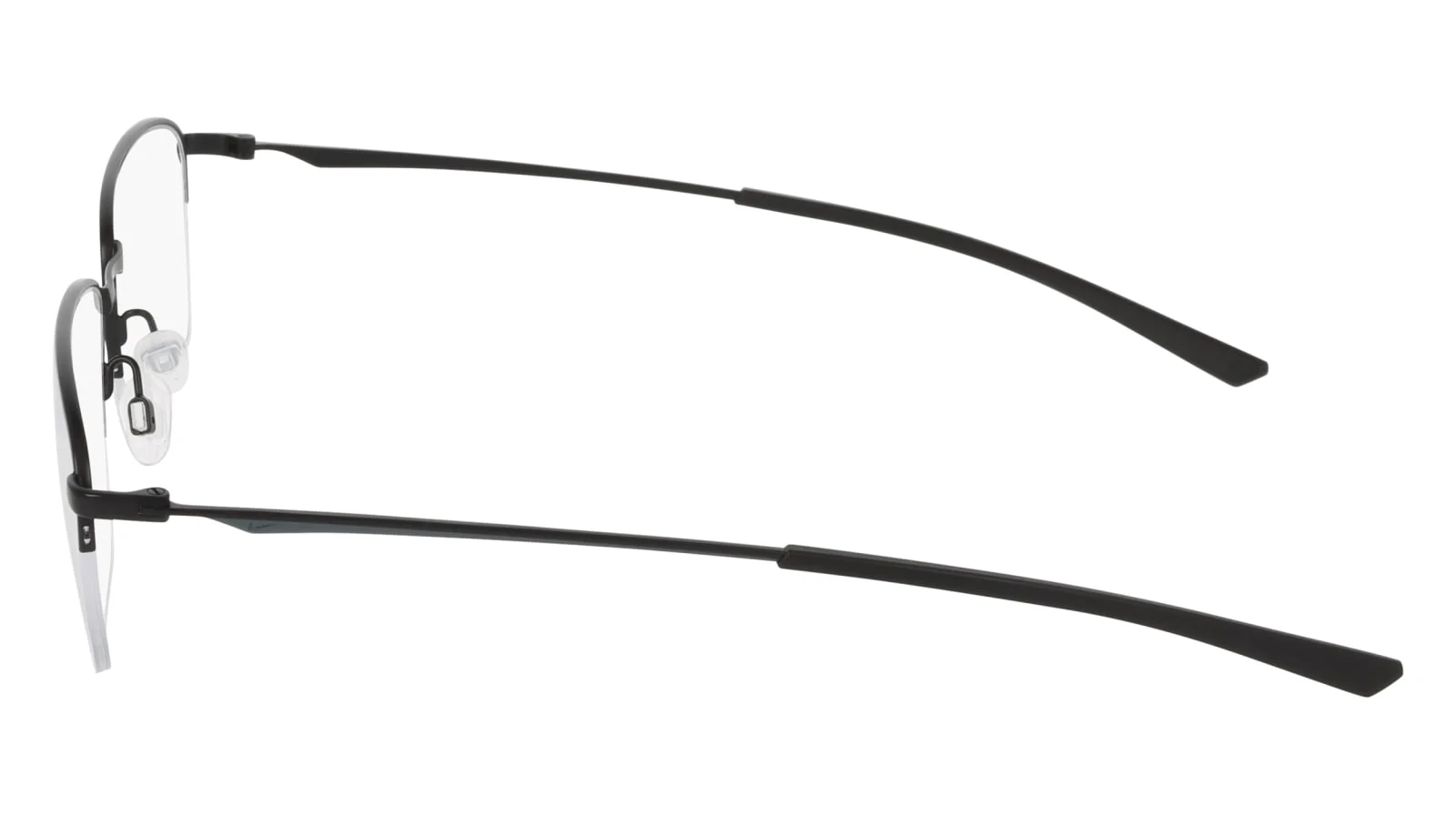 Nike 4320 3 Nike 4320 001 - Matte Black