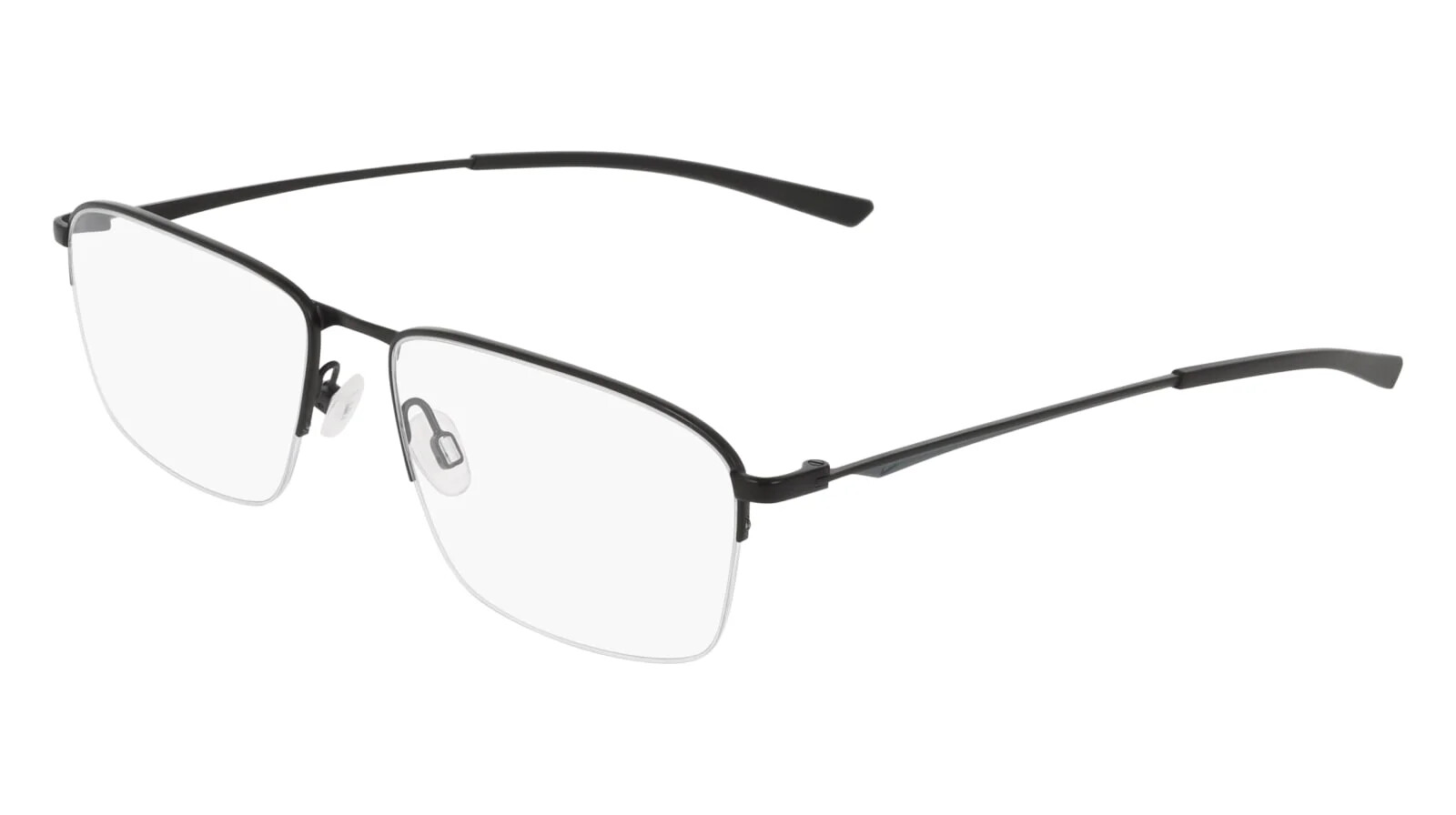 Nike 4320 2 Nike 4320 001 - Matte Black