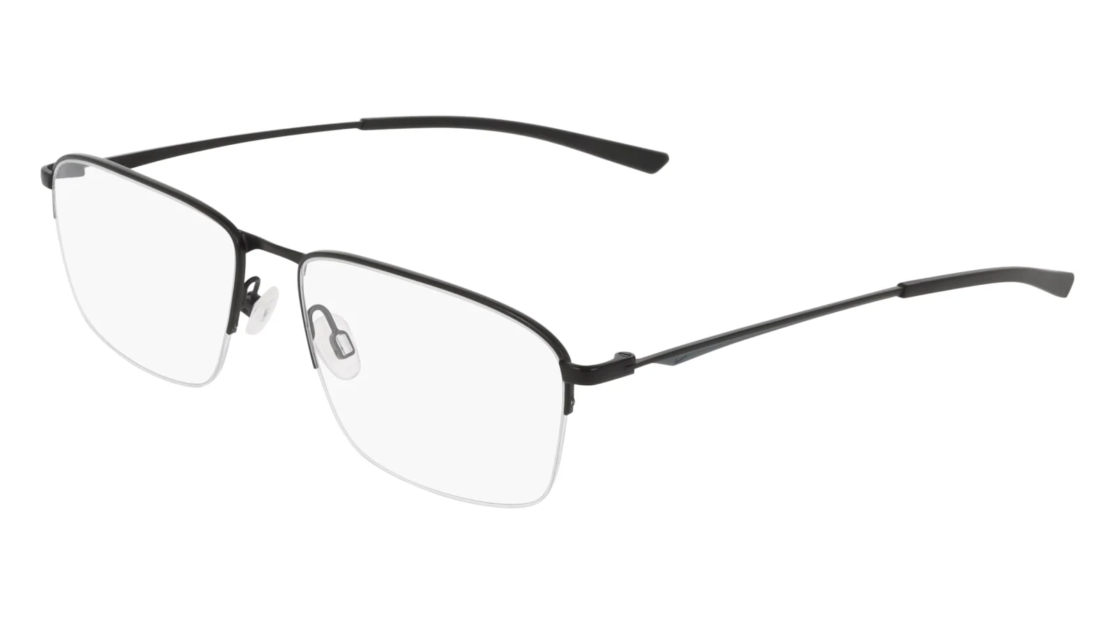 Nike 4320 2 Nike 4320 001 - Matte Black