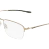 Nike 4320 717 - Satin Gold