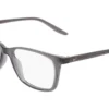 Nike 7048 034 - Smoke Grey